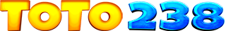 TOTO238